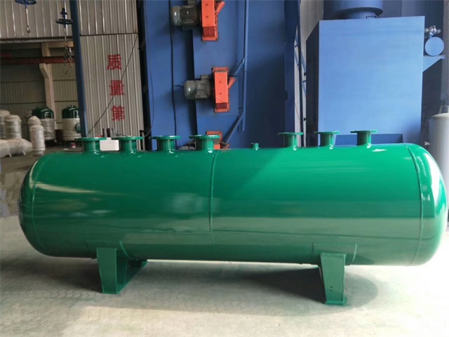 蒸汽揭西揭西揭西分汽缸规格